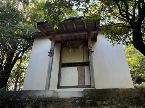 日出神社(徳島県)
