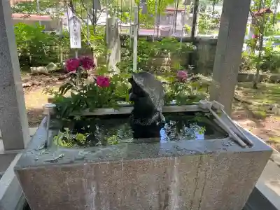 神炊館神社 ⁂奥州須賀川総鎮守⁂の{uncategorized: "未分類", other: "その他", undefined: "問題あり", building: "その他建物", grave: "お墓", sacred_gate: "鳥居", guardian: "狛犬", statue: "像", buddha: "仏像", history: "歴史", nature: "自然", garden: "庭園", animal: "動物", pagoda: "塔", temizu: "手水舎", mountain_gate: "山門・神門", sanctuary: "本殿・本堂", subordinate: "末社・摂社", art: "芸術", scenery: "景色", jizo: "地蔵", ema: "絵馬", goshuin: "御朱印", omikuji: "おみくじ", items: "授与品その他", amulet: "お守り", goshuincho: "御朱印帳", eats: "食事", festival: "お祭り", votive_dance: "神楽", shichigosan: "七五三参", wedding: "結婚式", experience: "体験その他", initially: "初詣", around: "周辺", anti_infection: "感染症対策"}