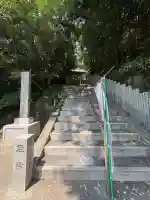 金剛頂寺(高知県)