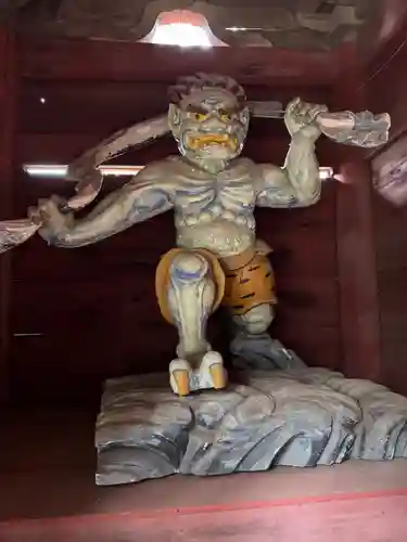 清水寺(千葉県)