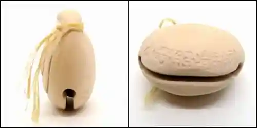 小野照崎神社(東京都)