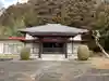 放光寺(千葉県)