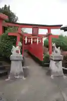 福徳稲荷神社の{uncategorized: "未分類", other: "その他", undefined: "問題あり", building: "その他建物", grave: "お墓", sacred_gate: "鳥居", guardian: "狛犬", statue: "像", buddha: "仏像", history: "歴史", nature: "自然", garden: "庭園", animal: "動物", pagoda: "塔", temizu: "手水舎", mountain_gate: "山門・神門", sanctuary: "本殿・本堂", subordinate: "末社・摂社", art: "芸術", scenery: "景色", jizo: "地蔵", ema: "絵馬", goshuin: "御朱印", omikuji: "おみくじ", items: "授与品その他", amulet: "お守り", goshuincho: "御朱印帳", eats: "食事", festival: "お祭り", votive_dance: "神楽", shichigosan: "七五三参", wedding: "結婚式", experience: "体験その他", initially: "初詣", around: "周辺", anti_infection: "感染症対策"}