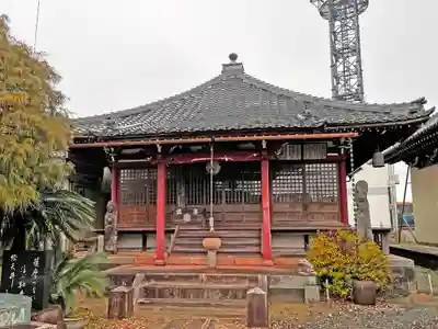 真福寺(岐阜県)
