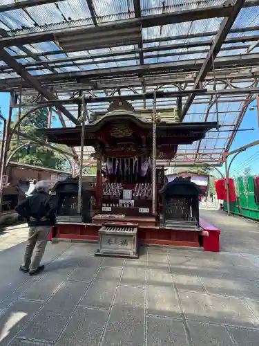 咤枳尼天堂 （出世稲荷）の{uncategorized: "未分類", other: "その他", undefined: "問題あり", building: "その他建物", grave: "お墓", sacred_gate: "鳥居", guardian: "狛犬", statue: "像", buddha: "仏像", history: "歴史", nature: "自然", garden: "庭園", animal: "動物", pagoda: "塔", temizu: "手水舎", mountain_gate: "山門・神門", sanctuary: "本殿・本堂", subordinate: "末社・摂社", art: "芸術", scenery: "景色", jizo: "地蔵", ema: "絵馬", goshuin: "御朱印", omikuji: "おみくじ", items: "授与品その他", amulet: "お守り", goshuincho: "御朱印帳", eats: "食事", festival: "お祭り", votive_dance: "神楽", shichigosan: "七五三参", wedding: "結婚式", experience: "体験その他", initially: "初詣", around: "周辺", anti_infection: "感染症対策"}