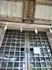 戸隠神社火之御子社(長野県)