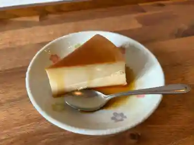 文殊堂の{uncategorized: "未分類", other: "その他", undefined: "問題あり", building: "その他建物", grave: "お墓", sacred_gate: "鳥居", guardian: "狛犬", statue: "像", buddha: "仏像", history: "歴史", nature: "自然", garden: "庭園", animal: "動物", pagoda: "塔", temizu: "手水舎", mountain_gate: "山門・神門", sanctuary: "本殿・本堂", subordinate: "末社・摂社", art: "芸術", scenery: "景色", jizo: "地蔵", ema: "絵馬", goshuin: "御朱印", omikuji: "おみくじ", items: "授与品その他", amulet: "お守り", goshuincho: "御朱印帳", eats: "食事", festival: "お祭り", votive_dance: "神楽", shichigosan: "七五三参", wedding: "結婚式", experience: "体験その他", initially: "初詣", around: "周辺", anti_infection: "感染症対策"}