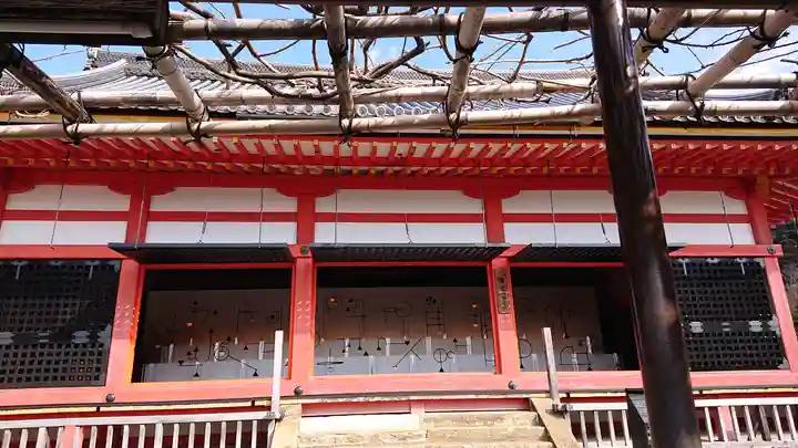 清水寺(京都府)