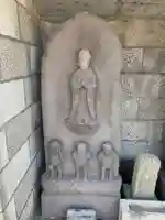 松翁院(千葉県)