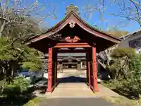 慈眼寺(千葉県)