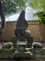 法宣院(千葉県)