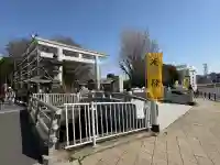 白旗神社の{uncategorized: "未分類", other: "その他", undefined: "問題あり", building: "その他建物", grave: "お墓", sacred_gate: "鳥居", guardian: "狛犬", statue: "像", buddha: "仏像", history: "歴史", nature: "自然", garden: "庭園", animal: "動物", pagoda: "塔", temizu: "手水舎", mountain_gate: "山門・神門", sanctuary: "本殿・本堂", subordinate: "末社・摂社", art: "芸術", scenery: "景色", jizo: "地蔵", ema: "絵馬", goshuin: "御朱印", omikuji: "おみくじ", items: "授与品その他", amulet: "お守り", goshuincho: "御朱印帳", eats: "食事", festival: "お祭り", votive_dance: "神楽", shichigosan: "七五三参", wedding: "結婚式", experience: "体験その他", initially: "初詣", around: "周辺", anti_infection: "感染症対策"}