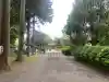 八雲神社(北海道)