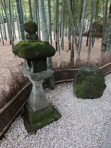 報国寺の{uncategorized: "未分類", other: "その他", undefined: "問題あり", building: "その他建物", grave: "お墓", sacred_gate: "鳥居", guardian: "狛犬", statue: "像", buddha: "仏像", history: "歴史", nature: "自然", garden: "庭園", animal: "動物", pagoda: "塔", temizu: "手水舎", mountain_gate: "山門・神門", sanctuary: "本殿・本堂", subordinate: "末社・摂社", art: "芸術", scenery: "景色", jizo: "地蔵", ema: "絵馬", goshuin: "御朱印", omikuji: "おみくじ", items: "授与品その他", amulet: "お守り", goshuincho: "御朱印帳", eats: "食事", festival: "お祭り", votive_dance: "神楽", shichigosan: "七五三参", wedding: "結婚式", experience: "体験その他", initially: "初詣", around: "周辺", anti_infection: "感染症対策"}