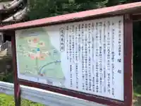 達磨寺(群馬県)
