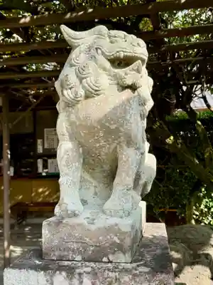 剣神社(京都府)