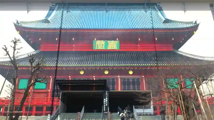 輪王寺の{uncategorized: "未分類", other: "その他", undefined: "問題あり", building: "その他建物", grave: "お墓", sacred_gate: "鳥居", guardian: "狛犬", statue: "像", buddha: "仏像", history: "歴史", nature: "自然", garden: "庭園", animal: "動物", pagoda: "塔", temizu: "手水舎", mountain_gate: "山門・神門", sanctuary: "本殿・本堂", subordinate: "末社・摂社", art: "芸術", scenery: "景色", jizo: "地蔵", ema: "絵馬", goshuin: "御朱印", omikuji: "おみくじ", items: "授与品その他", amulet: "お守り", goshuincho: "御朱印帳", eats: "食事", festival: "お祭り", votive_dance: "神楽", shichigosan: "七五三参", wedding: "結婚式", experience: "体験その他", initially: "初詣", around: "周辺", anti_infection: "感染症対策"}