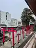 光明稲荷大善神社(宮城県)