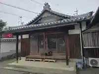 天福寺(和歌山県)