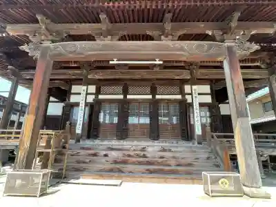 願乗寺の{uncategorized: "未分類", other: "その他", undefined: "問題あり", building: "その他建物", grave: "お墓", sacred_gate: "鳥居", guardian: "狛犬", statue: "像", buddha: "仏像", history: "歴史", nature: "自然", garden: "庭園", animal: "動物", pagoda: "塔", temizu: "手水舎", mountain_gate: "山門・神門", sanctuary: "本殿・本堂", subordinate: "末社・摂社", art: "芸術", scenery: "景色", jizo: "地蔵", ema: "絵馬", goshuin: "御朱印", omikuji: "おみくじ", items: "授与品その他", amulet: "お守り", goshuincho: "御朱印帳", eats: "食事", festival: "お祭り", votive_dance: "神楽", shichigosan: "七五三参", wedding: "結婚式", experience: "体験その他", initially: "初詣", around: "周辺", anti_infection: "感染症対策"}
