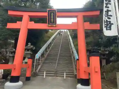 高良大社の{uncategorized: "未分類", other: "その他", undefined: "問題あり", building: "その他建物", grave: "お墓", sacred_gate: "鳥居", guardian: "狛犬", statue: "像", buddha: "仏像", history: "歴史", nature: "自然", garden: "庭園", animal: "動物", pagoda: "塔", temizu: "手水舎", mountain_gate: "山門・神門", sanctuary: "本殿・本堂", subordinate: "末社・摂社", art: "芸術", scenery: "景色", jizo: "地蔵", ema: "絵馬", goshuin: "御朱印", omikuji: "おみくじ", items: "授与品その他", amulet: "お守り", goshuincho: "御朱印帳", eats: "食事", festival: "お祭り", votive_dance: "神楽", shichigosan: "七五三参", wedding: "結婚式", experience: "体験その他", initially: "初詣", around: "周辺", anti_infection: "感染症対策"}