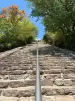 高屋神社(香川県)