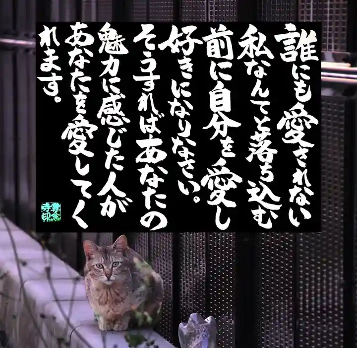 専念寺(大阪府)