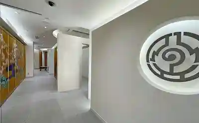 清風寺のその他建物