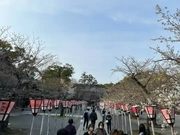 三嶋大社の{uncategorized: "未分類", other: "その他", undefined: "問題あり", building: "その他建物", grave: "お墓", sacred_gate: "鳥居", guardian: "狛犬", statue: "像", buddha: "仏像", history: "歴史", nature: "自然", garden: "庭園", animal: "動物", pagoda: "塔", temizu: "手水舎", mountain_gate: "山門・神門", sanctuary: "本殿・本堂", subordinate: "末社・摂社", art: "芸術", scenery: "景色", jizo: "地蔵", ema: "絵馬", goshuin: "御朱印", omikuji: "おみくじ", items: "授与品その他", amulet: "お守り", goshuincho: "御朱印帳", eats: "食事", festival: "お祭り", votive_dance: "神楽", shichigosan: "七五三参", wedding: "結婚式", experience: "体験その他", initially: "初詣", around: "周辺", anti_infection: "感染症対策"}