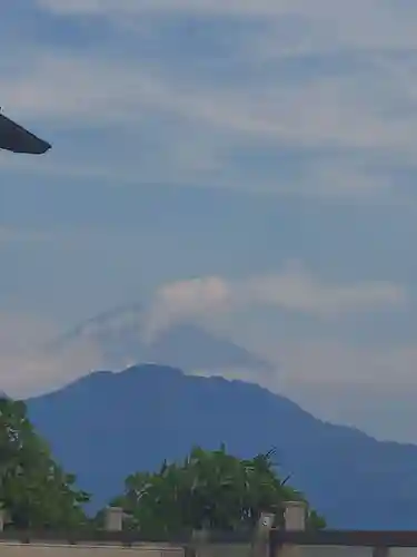 宝積寺(静岡県)