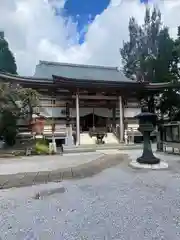 善楽寺(高知県)