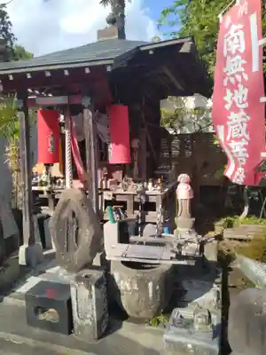 大聖寺(宮城県)