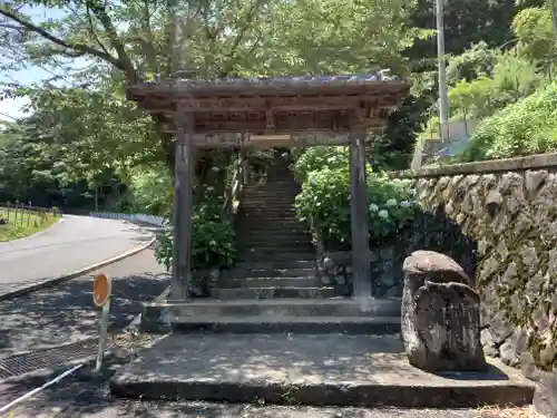長谷寺(神奈川県)