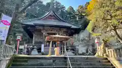 正法寺の建物その他