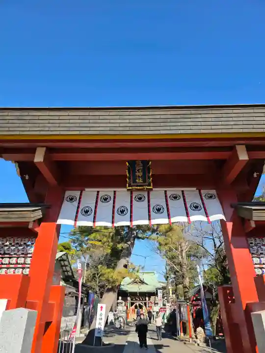 五方山熊野神社の{uncategorized: "未分類", other: "その他", undefined: "問題あり", building: "その他建物", grave: "お墓", sacred_gate: "鳥居", guardian: "狛犬", statue: "像", buddha: "仏像", history: "歴史", nature: "自然", garden: "庭園", animal: "動物", pagoda: "塔", temizu: "手水舎", mountain_gate: "山門・神門", sanctuary: "本殿・本堂", subordinate: "末社・摂社", art: "芸術", scenery: "景色", jizo: "地蔵", ema: "絵馬", goshuin: "御朱印", omikuji: "おみくじ", items: "授与品その他", amulet: "お守り", goshuincho: "御朱印帳", eats: "食事", festival: "お祭り", votive_dance: "神楽", shichigosan: "七五三参", wedding: "結婚式", experience: "体験その他", initially: "初詣", around: "周辺", anti_infection: "感染症対策"}