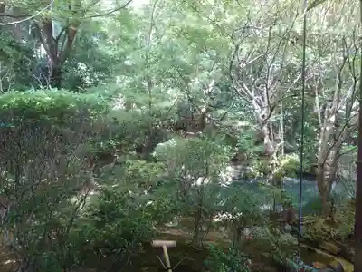 龍安寺(京都府)