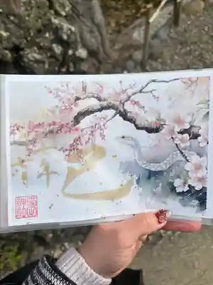 菊田神社(千葉県)