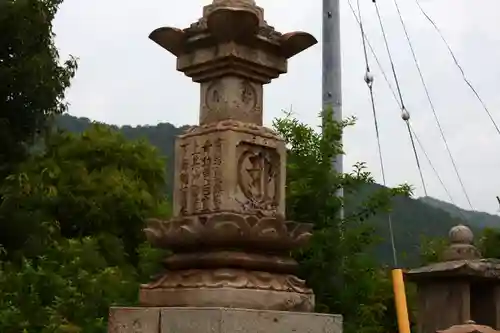 圓福寺のその他建物