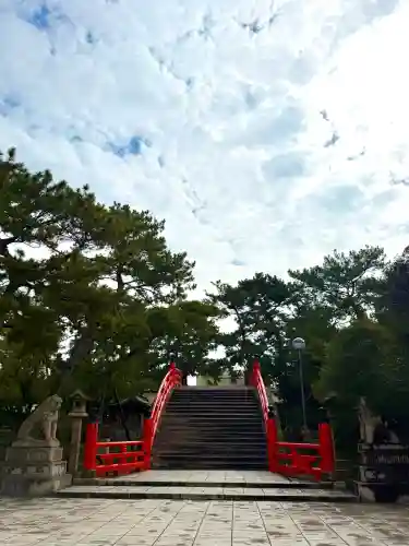 住吉大社の{uncategorized: "未分類", other: "その他", undefined: "問題あり", building: "その他建物", grave: "お墓", sacred_gate: "鳥居", guardian: "狛犬", statue: "像", buddha: "仏像", history: "歴史", nature: "自然", garden: "庭園", animal: "動物", pagoda: "塔", temizu: "手水舎", mountain_gate: "山門・神門", sanctuary: "本殿・本堂", subordinate: "末社・摂社", art: "芸術", scenery: "景色", jizo: "地蔵", ema: "絵馬", goshuin: "御朱印", omikuji: "おみくじ", items: "授与品その他", amulet: "お守り", goshuincho: "御朱印帳", eats: "食事", festival: "お祭り", votive_dance: "神楽", shichigosan: "七五三参", wedding: "結婚式", experience: "体験その他", initially: "初詣", around: "周辺", anti_infection: "感染症対策"}