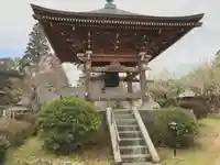光福寺のその他建物