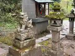 寄宮神社(兵庫県)