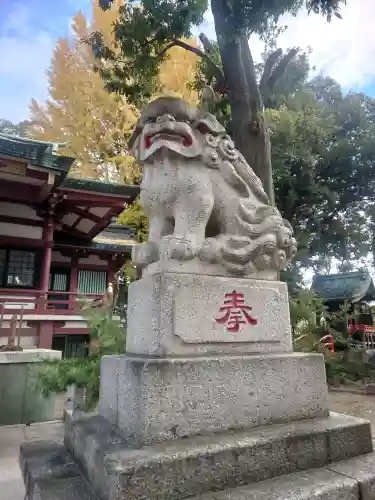葛西神社の{uncategorized: "未分類", other: "その他", undefined: "問題あり", building: "その他建物", grave: "お墓", sacred_gate: "鳥居", guardian: "狛犬", statue: "像", buddha: "仏像", history: "歴史", nature: "自然", garden: "庭園", animal: "動物", pagoda: "塔", temizu: "手水舎", mountain_gate: "山門・神門", sanctuary: "本殿・本堂", subordinate: "末社・摂社", art: "芸術", scenery: "景色", jizo: "地蔵", ema: "絵馬", goshuin: "御朱印", omikuji: "おみくじ", items: "授与品その他", amulet: "お守り", goshuincho: "御朱印帳", eats: "食事", festival: "お祭り", votive_dance: "神楽", shichigosan: "七五三参", wedding: "結婚式", experience: "体験その他", initially: "初詣", around: "周辺", anti_infection: "感染症対策"}
