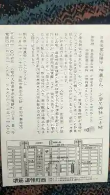 少彦名神社の{uncategorized: "未分類", other: "その他", undefined: "問題あり", building: "その他建物", grave: "お墓", sacred_gate: "鳥居", guardian: "狛犬", statue: "像", buddha: "仏像", history: "歴史", nature: "自然", garden: "庭園", animal: "動物", pagoda: "塔", temizu: "手水舎", mountain_gate: "山門・神門", sanctuary: "本殿・本堂", subordinate: "末社・摂社", art: "芸術", scenery: "景色", jizo: "地蔵", ema: "絵馬", goshuin: "御朱印", omikuji: "おみくじ", items: "授与品その他", amulet: "お守り", goshuincho: "御朱印帳", eats: "食事", festival: "お祭り", votive_dance: "神楽", shichigosan: "七五三参", wedding: "結婚式", experience: "体験その他", initially: "初詣", around: "周辺", anti_infection: "感染症対策"}