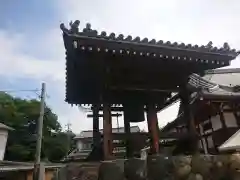 霊瑞寺(岐阜県)