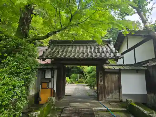 石山寺(滋賀県)