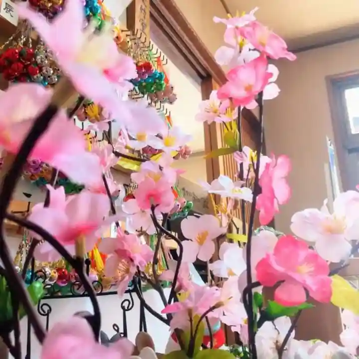彌彦神社 (伊夜日子神社)の芸術