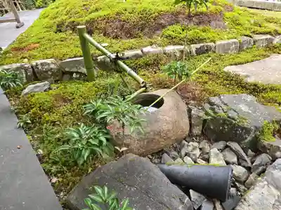 安楽寺(京都府)