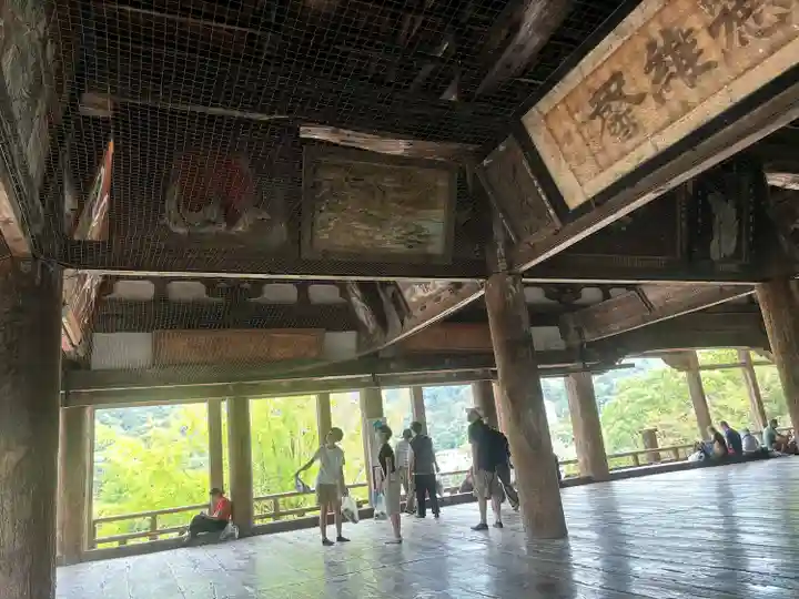 豊国神社 (広島県)