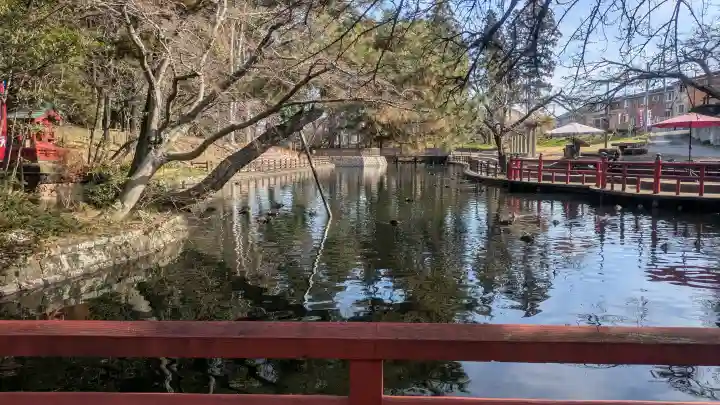 間々田八幡宮の{uncategorized: "未分類", other: "その他", undefined: "問題あり", building: "その他建物", grave: "お墓", sacred_gate: "鳥居", guardian: "狛犬", statue: "像", buddha: "仏像", history: "歴史", nature: "自然", garden: "庭園", animal: "動物", pagoda: "塔", temizu: "手水舎", mountain_gate: "山門・神門", sanctuary: "本殿・本堂", subordinate: "末社・摂社", art: "芸術", scenery: "景色", jizo: "地蔵", ema: "絵馬", goshuin: "御朱印", omikuji: "おみくじ", items: "授与品その他", amulet: "お守り", goshuincho: "御朱印帳", eats: "食事", festival: "お祭り", votive_dance: "神楽", shichigosan: "七五三参", wedding: "結婚式", experience: "体験その他", initially: "初詣", around: "周辺", anti_infection: "感染症対策"}