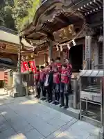 持寳院(多氣山不動尊)の{uncategorized: "未分類", other: "その他", undefined: "問題あり", building: "その他建物", grave: "お墓", sacred_gate: "鳥居", guardian: "狛犬", statue: "像", buddha: "仏像", history: "歴史", nature: "自然", garden: "庭園", animal: "動物", pagoda: "塔", temizu: "手水舎", mountain_gate: "山門・神門", sanctuary: "本殿・本堂", subordinate: "末社・摂社", art: "芸術", scenery: "景色", jizo: "地蔵", ema: "絵馬", goshuin: "御朱印", omikuji: "おみくじ", items: "授与品その他", amulet: "お守り", goshuincho: "御朱印帳", eats: "食事", festival: "お祭り", votive_dance: "神楽", shichigosan: "七五三参", wedding: "結婚式", experience: "体験その他", initially: "初詣", around: "周辺", anti_infection: "感染症対策"}